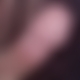 photo de artur01