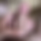 photo de 