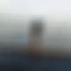 photo de haroharo83170
