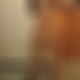 photo de haroharo83170