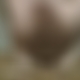 photo de zex13