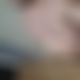 photo de zex13