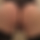 photo de ami18