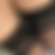 photo de ami18