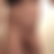 photo de ami18