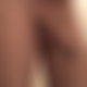 photo de ami18