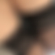 photo de ami18