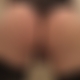 photo de ami18