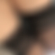 photo de ami18