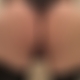 photo de ami18