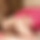 photo de 