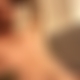 photo de nobodyx