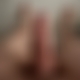 photo de grebes91