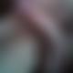 photo de tozi