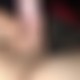 photo de roberto69