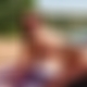 photo de tarananda26