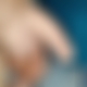 photo de vince0726