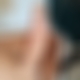 photo de vince0726
