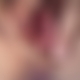 photo de ftm80