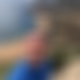 photo de mec_sympa