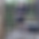 photo de vinciane69