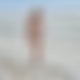 photo de vinciane69