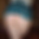 photo de exhib66270