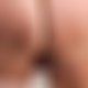 photo de 