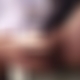 photo de 