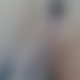 photo de coureurfond