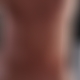 photo de coureurfond