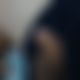 photo de chchdtt02