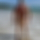 photo de 