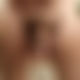 photo de chris0363