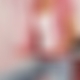 photo de ninon