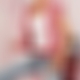 photo de ninon