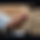 photo de 