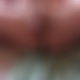 photo de 