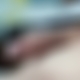 photo de plaisirs80