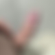 photo de 