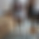 photo de cuminside