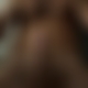 photo de jim6933