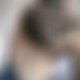 photo de mario76