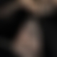 photo de mario76