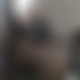photo de 