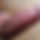 photo de saucebechamel