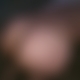 photo de cokinette69