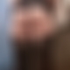 photo de cokinette69