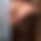 photo de cokinette69