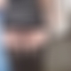 photo de cokinette69